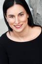 Photo of Michelle Madhok; photo courtesy of shefinds.com 
