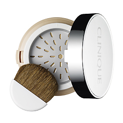 Clinique Superbalanced Powder Makeup SPF 15; photo courtesy of clinique.com.