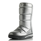 Fit Flop Boot; Photo courtesy of Fit Flop.com
