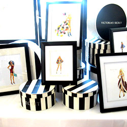 SCB Seeing is Believing Fund Raising Event