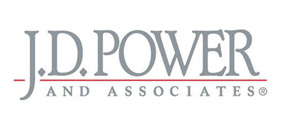 J.D. Power