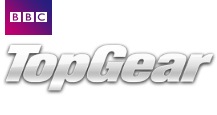 TopGear, now coming Stateside