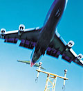 airline  (© Digital Vision / Getty Images)