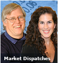 Market Dispatches