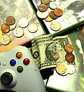 © Ryan MacClanathan/MSN Money