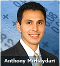 Anthony Mirhaydari 
