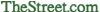 TheStreet.com