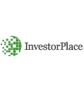 InvestorPlace