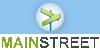 MainStreet