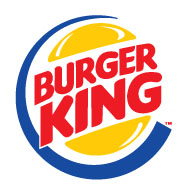 burger king bkc mcdonalds mcd