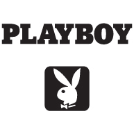 playboy logo