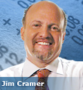 jim cramer