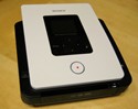 Sony DVDirect