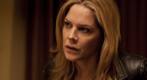 mary mccormack mary mccormack filmography