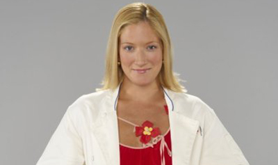 'Top Chef'/Bravo