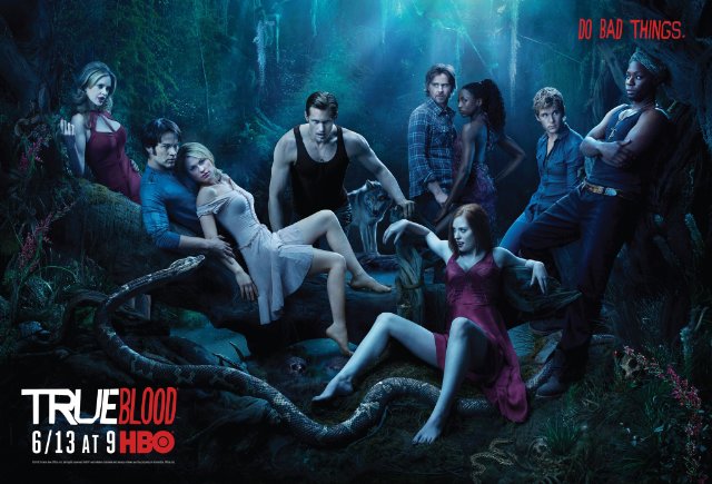 Photo Courtesy HBO