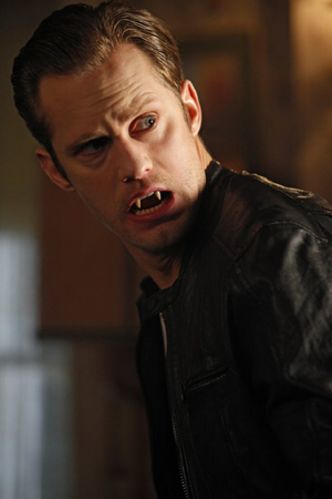 Photo courtesy HBO