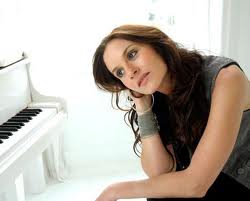 Kara DioGuardi ousted on 'Idol.' Photo Courtesy FOX
