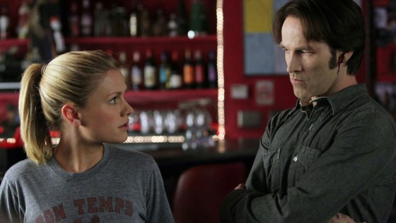 Photo Courtesy HBO