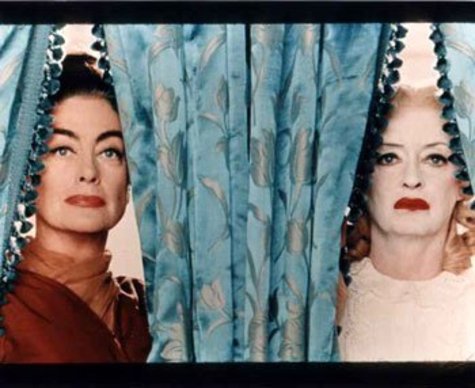 whatever happened to baby jane quotes. Ever Happened to Baby Jane