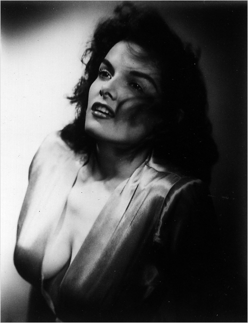 ... witted, she's' still...Jane...