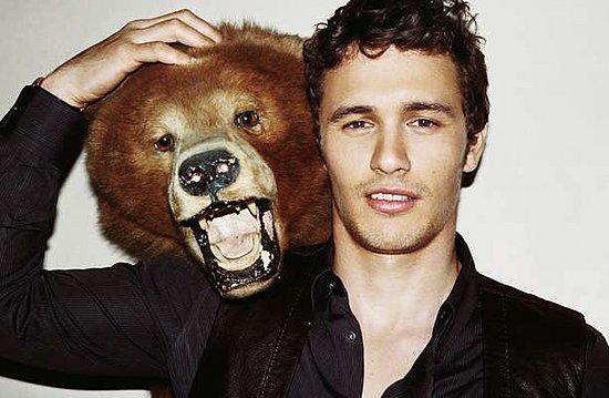 41_1747_20100920173950_james_franco_image.jpg