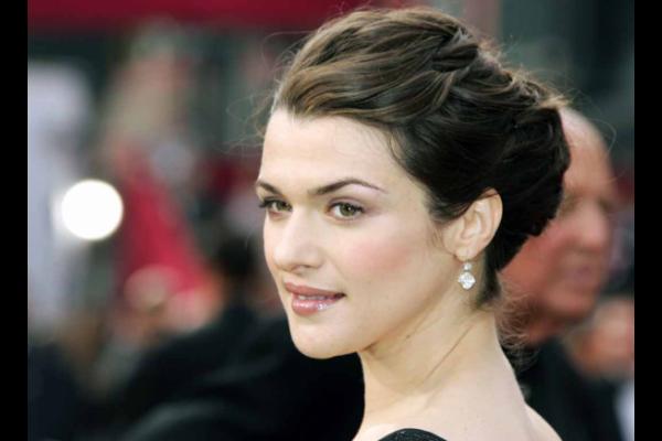 rachel weisz pictures. Rachel Weisz Busy Actress