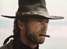 9_1565_20090707205908_eastwood.jpg