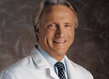 Mark Dedomenico, M.D. 